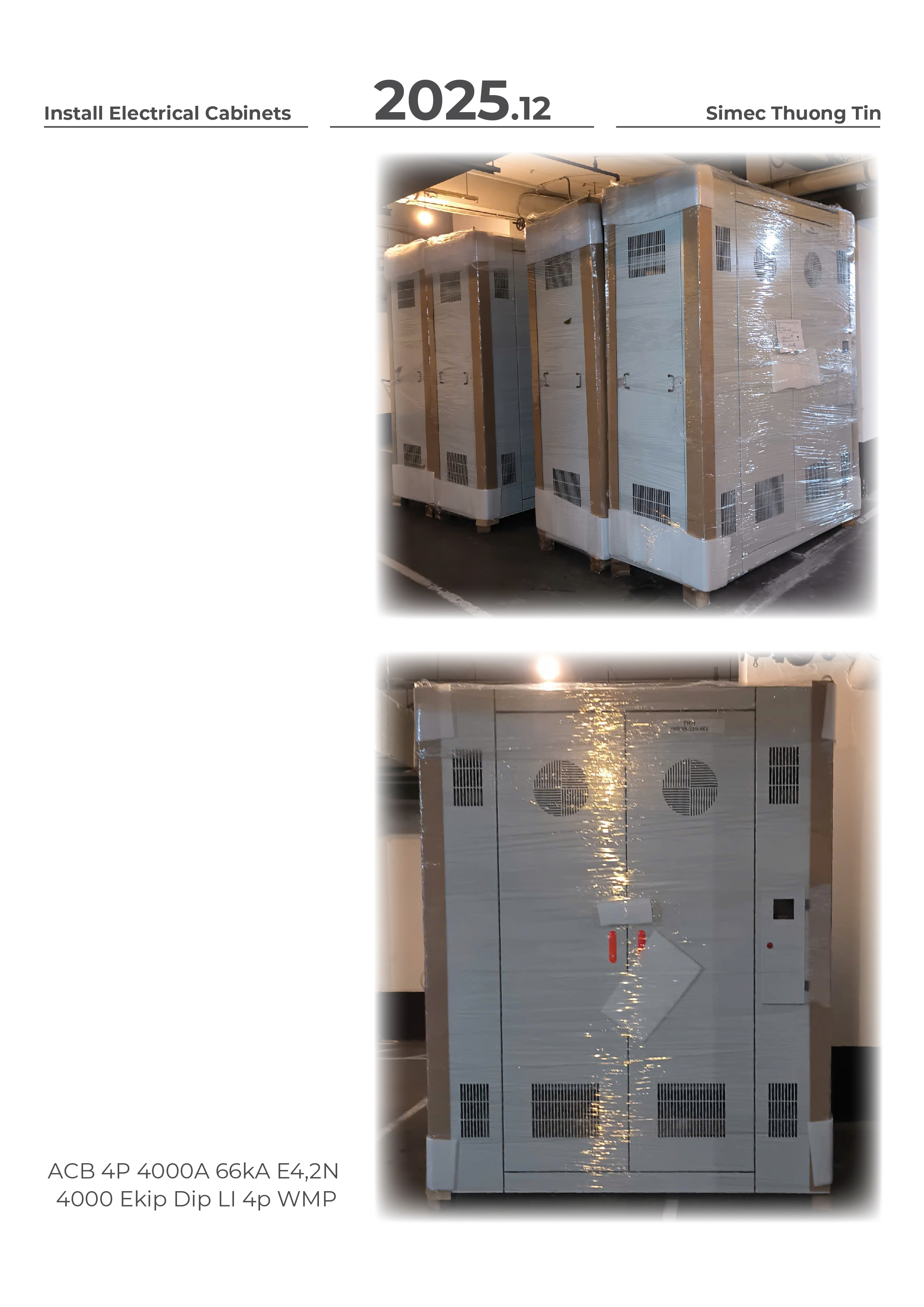 /Upload/web/bài đăng/2025.12/2025122.jpg